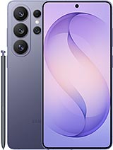 Prime Day Allemagne : les meilleures offres high-tech à ne pas manquer