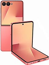 Promotions exceptionnelles sur les smartphones haut de gamme : Galaxy Z, iPhone 17 Pro et plus