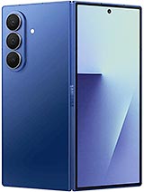 Promotions exceptionnelles sur les smartphones haut de gamme : Galaxy Z, iPhone 17 Pro et plus