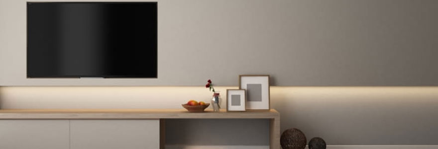 Solutions pratiques pour démarrer votre téléviseur sans télécommande