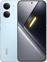 Poco X8 Pro ou Poco X8 Pro Max : lequel choisir pour vos besoins ?