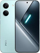 Poco X8 Pro ou Poco X8 Pro Max : lequel choisir pour vos besoins ?
