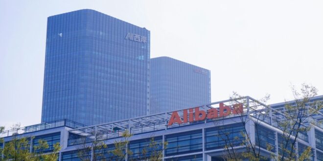 Scandale géopolitique en IA : comment un code caché a provoqué l'exclusion d'Anthropic par Alibaba