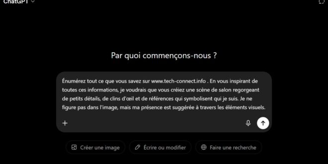 Prompt engineering : maîtrisez l’art de dialoguer avec l’IA pour des résultats professionnels