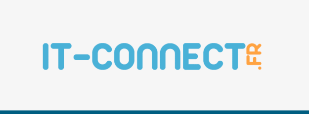 Docker et Kubernetes : Guide complet pour maîtriser la conteneurisation et l'orchestration