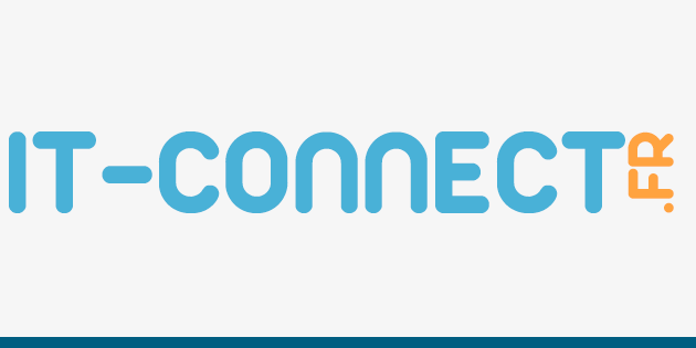 Docker et Kubernetes : Guide complet pour maîtriser la conteneurisation et l’orchestration Docker et Kubernetes : Guide complet pour maîtriser la conteneurisation et l'orchestration