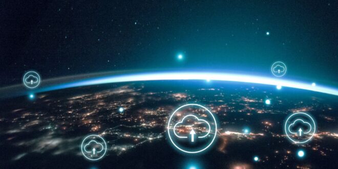 Starlink en Namibie : quand 98,6% d’approbation populaire se heurtent à la loi locale