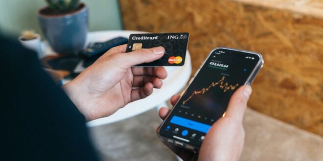 Mastercard révolutionne les paiements avec l'IA : 33 fintechs adoptent déjà la technologie autonome