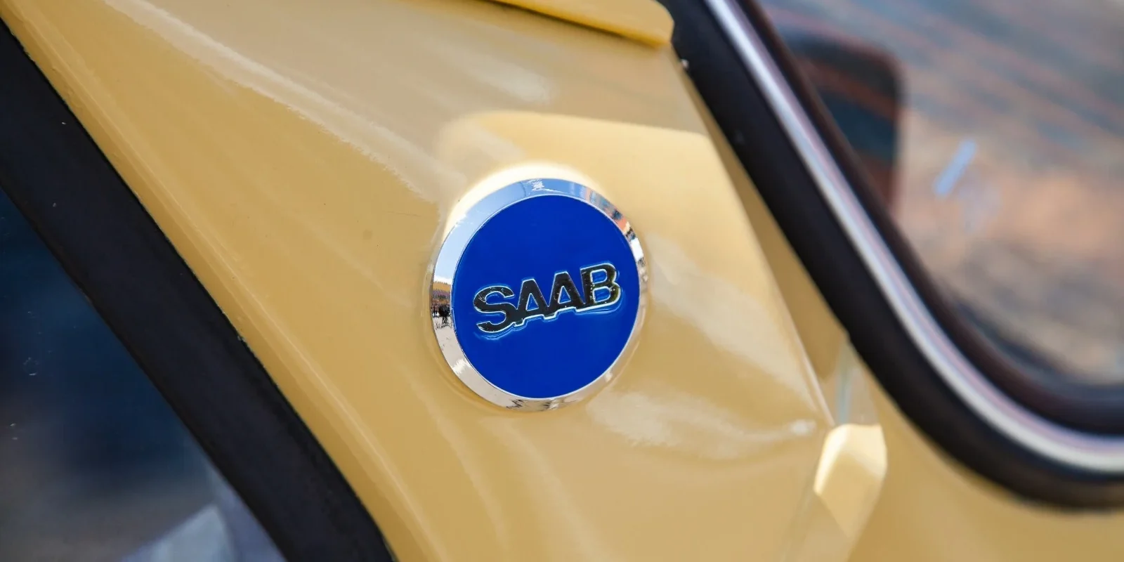 Airbags Takata défectueux : pourquoi les propriétaires de Saab en France doivent payer la facture