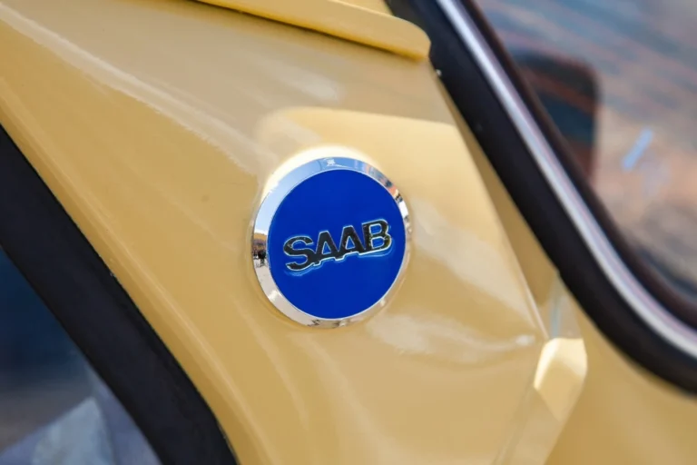 airbag-takata-saab Airbags Takata défectueux : pourquoi les propriétaires de Saab en France doivent payer la facture