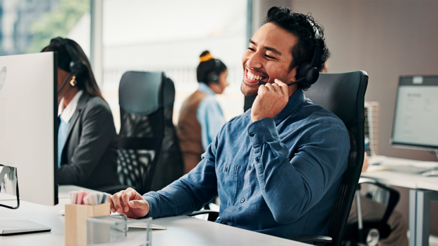 Agent IA outbound 24/7 : boostez vos conversions sans effort