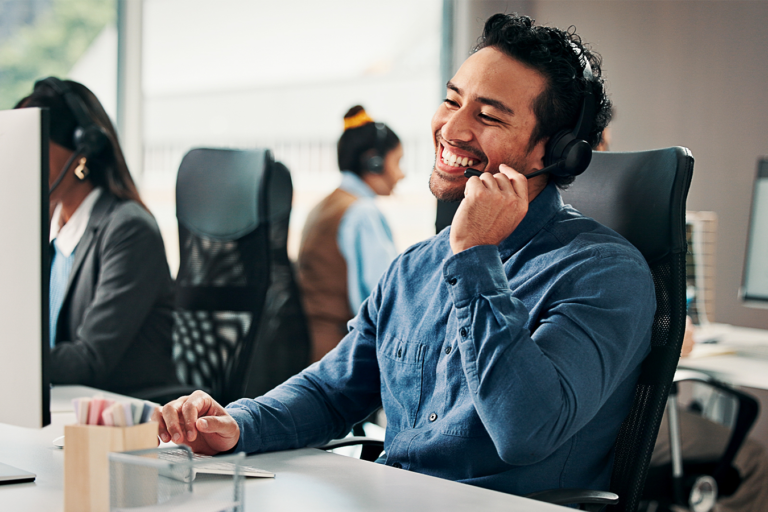 Agent IA outbound 24/7 : boostez vos conversions sans effort