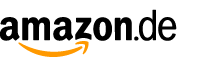 Xiaomi Redmi Note 15 Pro 4G : l'analyse complète d'un smartphone performant