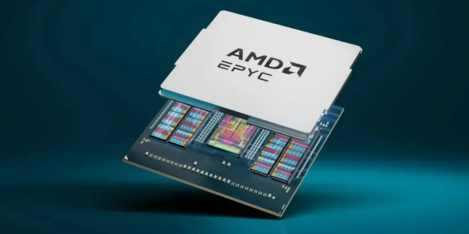 AMD dévoile ses architectures Zen 7 et Zen 8 : ce qui nous attend d’ici 2030