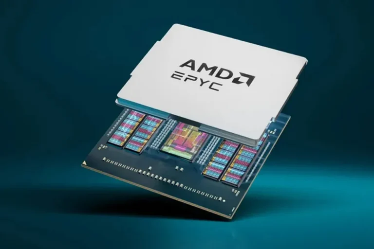 AMD dévoile ses architectures Zen 7 et Zen 8 : ce qui nous attend d’ici 2030