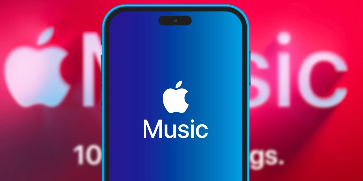 apple-music Hausse des prix Apple Music en France : ce qui change pour les abonnés