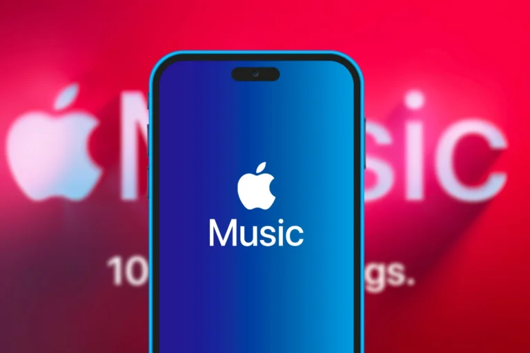 Hausse des prix Apple Music en France : ce qui change pour les abonnés