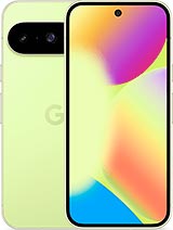 Découvrez les meilleures offres smartphones du moment : iPhone, Poco et Nothing à prix réduits