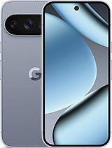 Promotions exceptionnelles : Pixel 10, Xiaomi 17 Ultra et Nothing Phone (4a) à prix réduit