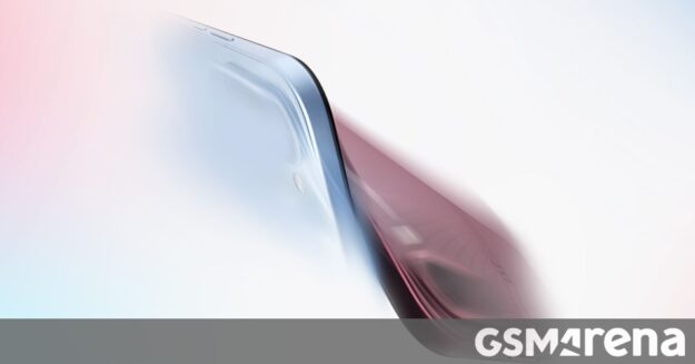 OnePlus Nord 6x : découvrez en avant-première ses designs et couleurs exclusifs