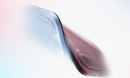 OnePlus Nord 6x : découvrez en avant-première ses designs et couleurs exclusifs