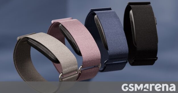 Garmin CIRQA : la révolution du bracelet connecté sans écran débarque