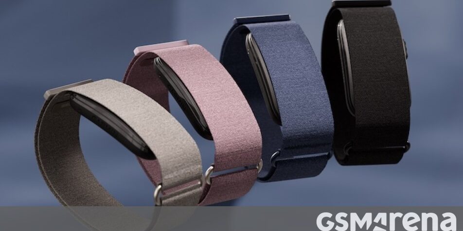 Garmin CIRQA : la révolution du bracelet connecté sans écran débarque