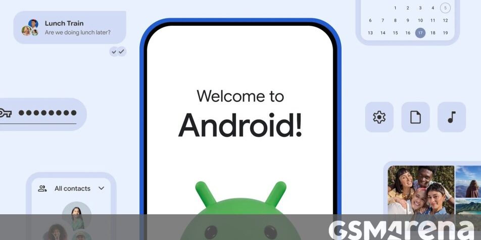 Découvrez l’outil de migration iOS vers Android 17 désormais compatible avec les Samsung pliables Découvrez l'outil de migration iOS vers Android 17 désormais compatible avec les Samsung pliables