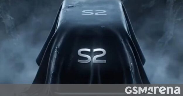 Vivo S2 : date de lancement en Inde, design et caractéristiques clés révélés avant l'heure