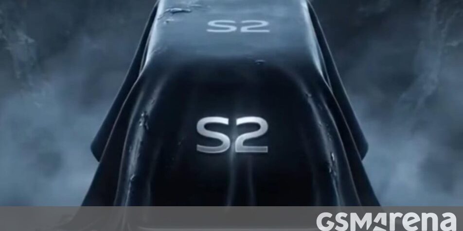 Vivo S2 : date de lancement en Inde, design et caractéristiques clés révélés avant l’heure Vivo S2 : date de lancement en Inde, design et caractéristiques clés révélés avant l'heure