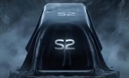 Vivo S2 : date de lancement en Inde, design et caractéristiques clés révélés avant l'heure