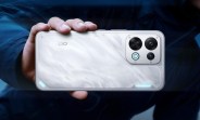 Découverte du Oppo A7 Pro Max : performances et caractéristiques techniques révélées