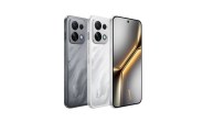 Le Oppo K15 révolutionne les smartphones avec refroidissement actif et batterie XXL