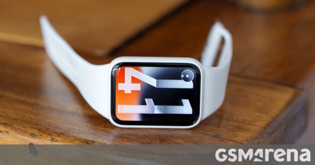 Xiaomi Band 10 Pro : l’ultime bracelet connecté pour un suivi santé sans compromis ?