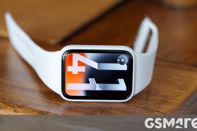 Xiaomi Band 10 Pro : l’ultime bracelet connecté pour un suivi santé sans compromis ?