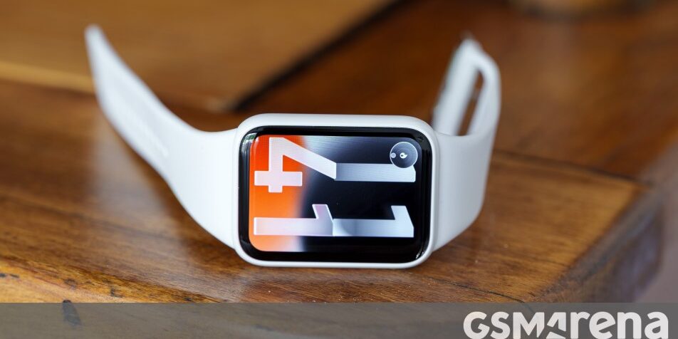 Xiaomi Band 10 Pro : l’ultime bracelet connecté pour un suivi santé sans compromis ?