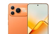Le Huawei nova 16 SE bientôt dévoilé avec une batterie XXL de 8 500 mAh