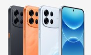 Oppo A7 Pro Max : date de sortie et coloris dévoilés avant l'annonce officielle