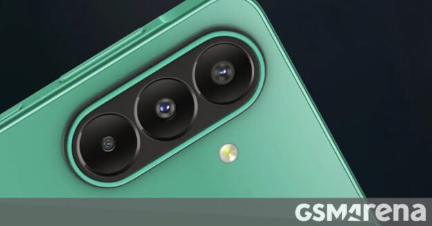 Samsung Galaxy F70 Pro : date de sortie, prix et fonctionnalités clés dévoilés