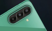 Samsung Galaxy F70 Pro : date de sortie, prix et fonctionnalités clés dévoilés