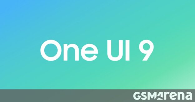 Samsung One UI 9 : les tests s’étendent à de nouveaux appareils avant son lancement officiel