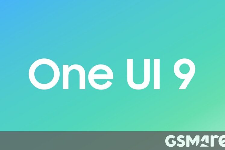 Samsung One UI 9 : les tests s’étendent à de nouveaux appareils avant son lancement officiel Samsung One UI 9 : les tests s’étendent à de nouveaux appareils avant son lancement officiel
