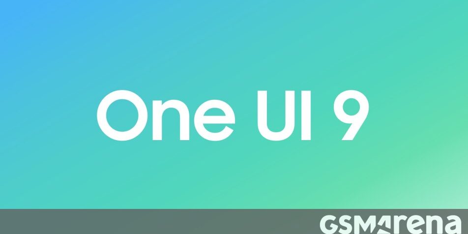 Samsung One UI 9 : les tests s’étendent à de nouveaux appareils avant son lancement officiel