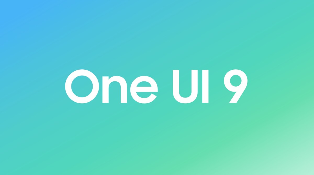 Samsung One UI 9 : les tests s’étendent à de nouveaux appareils avant son lancement officiel