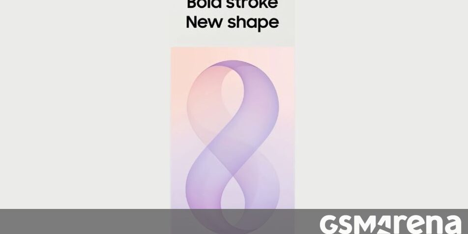 Samsung dévoile en avant-première son futur Galaxy Z Fold8 à écran panoramique Samsung dévoile en avant-première son futur Galaxy Z Fold8 à écran panoramique