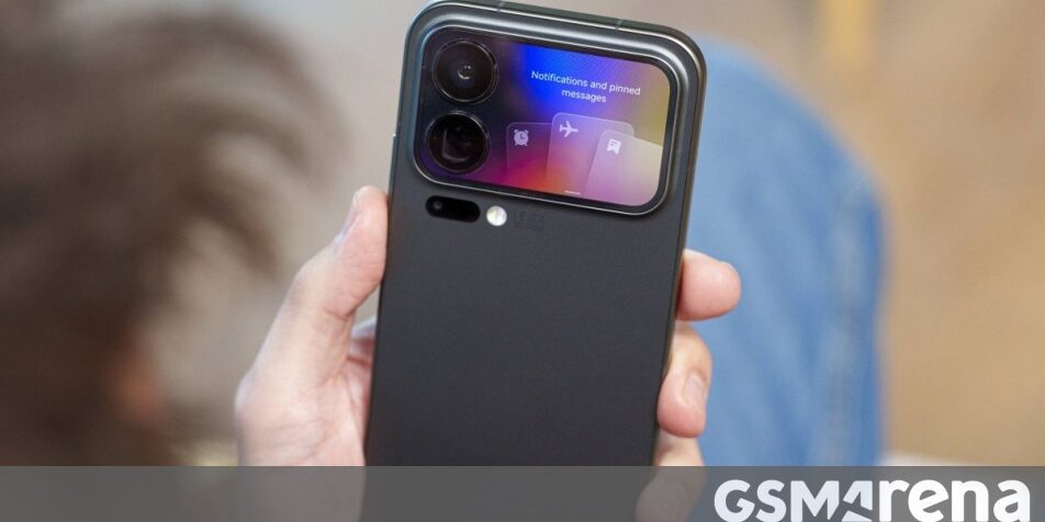 Xiaomi 14 Pro Max : la batterie qui va tout changer en 2024 Xiaomi 14 Pro Max : la batterie qui va tout changer en 2024