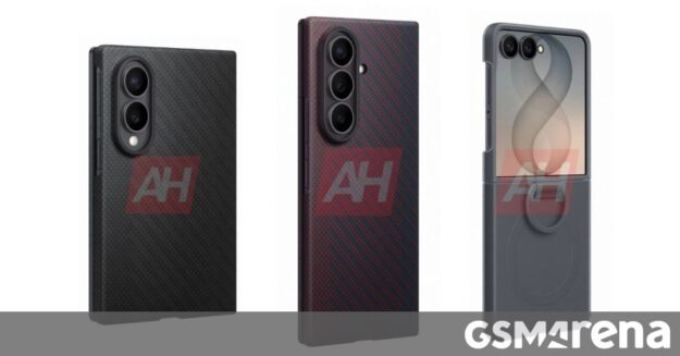 Samsung Galaxy Z Fold8 et Z Flip8 : découvrez les tarifs officiels en Corée du Sud