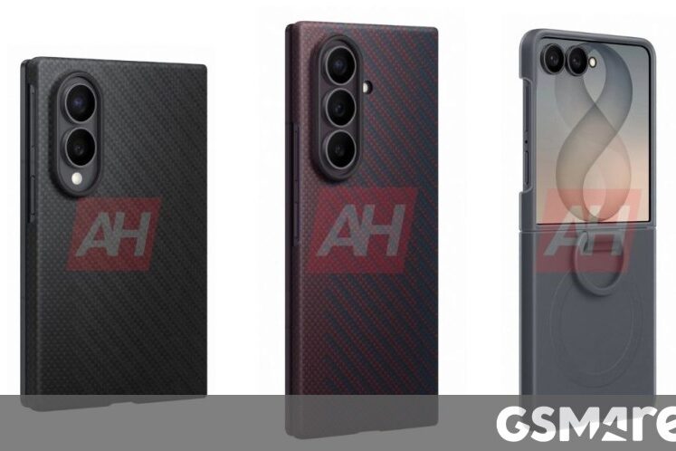 Samsung Galaxy Z Fold8 et Z Flip8 : découvrez les tarifs officiels en Corée du Sud Samsung Galaxy Z Fold8 et Z Flip8 : découvrez les tarifs officiels en Corée du Sud