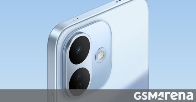 Xiaomi dévoile le Redmi Note 17 Pro avec une batterie géante de 9 000 mAh