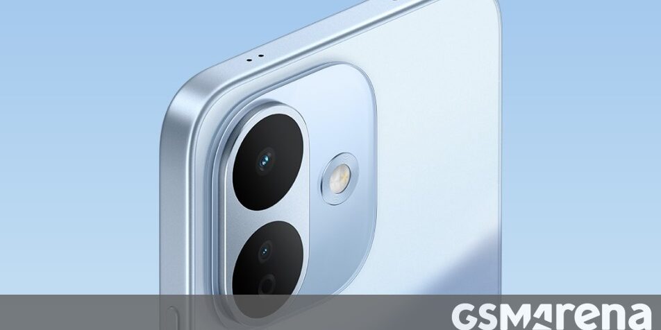 Xiaomi dévoile le Redmi Note 17 Pro avec une batterie géante de 9 000 mAh Xiaomi dévoile le Redmi Note 17 Pro avec une batterie géante de 9 000 mAh